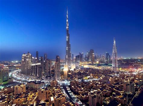 dubai big city name|About Dubai .